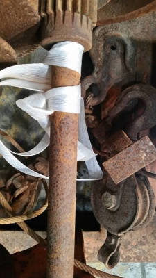 ขาย วินช์ลากของ ขนของเอนกประสงค์ สำหรับก่อสร้าง อาคารสูง สลิงยาวครับ ขาย วินช์ลากของ ขนของเอนกประสงค์ สำหรับก่อสร้าง อาคารสูง สลิงยาวครับ