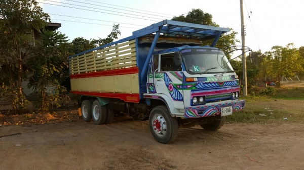 ขาย10ล้อดั้มพ์2เพลา สโลว์อินเตอร์ เครื่องดี แชชซีสวย เอกสารพร้อมโอน จัดไฟร์แนนซ์ได้ 0857698049 0887115178