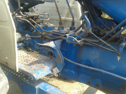 ขาย6600  ที3  สวยแน่นพร้อมใช้งาน