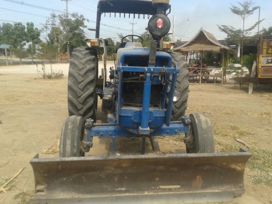 ขาย6600  ที3  สวยแน่นพร้อมใช้งาน