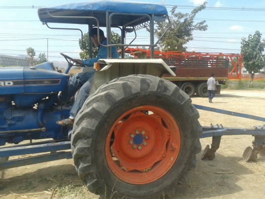 ขาย6600  ที3  สวยแน่นพร้อมใช้งาน