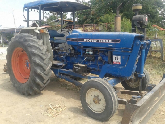 ขาย6600  ที3  สวยแน่นพร้อมใช้งาน