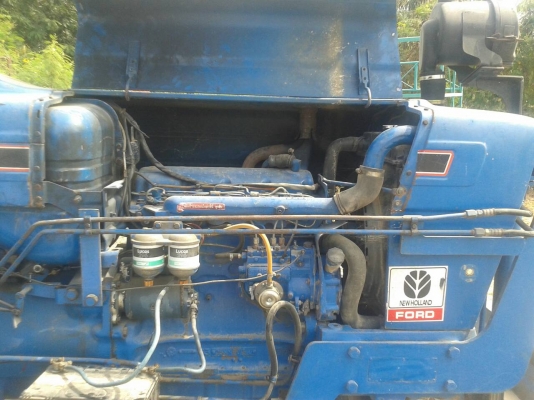 ขาย6600  ที3  สวยแน่นพร้อมใช้งาน