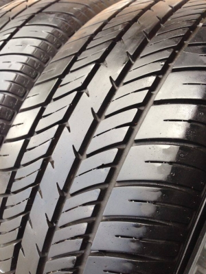 ยาง THUNDERER 185-65-14 ปี 13 2 เส้น ปี 12 2 เส้น ครบชุด 4 เส้น 2800 สภาพสวยๆดอกยางนิ่มๆไม่บวมเอาไปวิ่งกันยาวๆราคาเบาๆค่ะ ยาง THUNDERER 185-65-14 ปี 13 2 เส้น ปี 12 2 เส้น ครบชุด 4 เส้น 2800 สภาพสวยๆดอกยางนิ่มๆไม่บวมเอาไปวิ่งกันยาวๆราคาเบาๆค่ะ