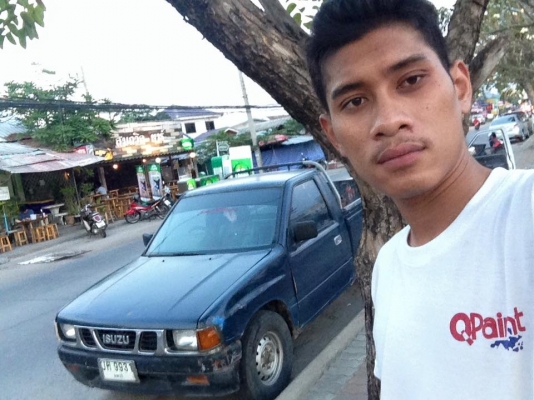 ขายTFR90หัวเดียวปี36 เครื่องพอได้. วิ่งดีกำลังดี.  คัสชีมีลอยเชื่อม1ที่ นอกนั้นสวยหมด หน้าตาเดิม. แอร์หนาว ภายในสวย กะบะดีแม็ก ยางดี4เส้น เอกสารพร้อมโอน ราคา68500 สนใจ0930693225 สารคาม