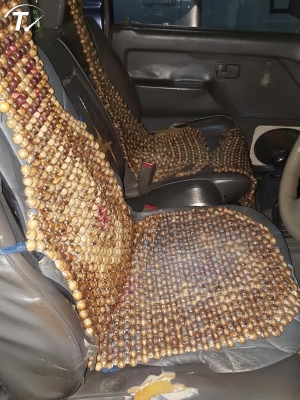 TFR คนแก่ใช้มือเดียว เดิมไม่มีผุเลยไม่มีชนหนัก