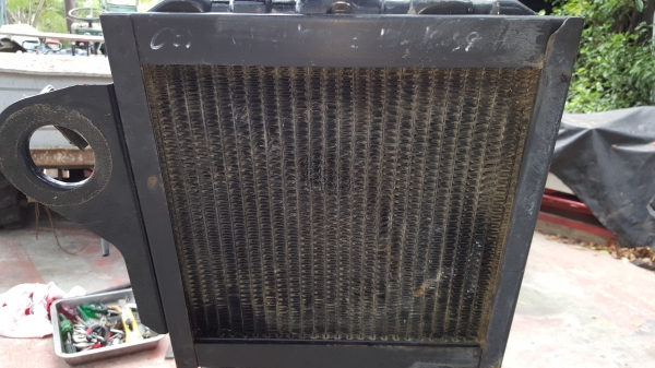 สามสูบ คูโบต้า 16.5 แรง สามสูบ คูโบต้า 16.5 แรง