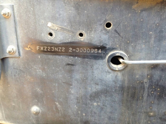 ขายรถบรรทุก ISUZU เครื่อง 270 แรง ปี 47 ติดแก๊ส NGV ยางดี ทะเบียนพร้อม ขายรถบรรทุก ISUZU เครื่อง 270 แรง ปี 47 ติดแก๊ส NGV ยางดี ทะเบียนพร้อม