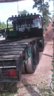 ขาย 735,000 รถเทนเลอร์สิบล้อ HINO 227 เครื่อง M 10 U240 แรง2 เพลารถสวยพร้อมใช้เอกสารพร้อมโอน 090-772-3710 090-772-3708 ขาย 735,000 รถเทนเลอร์สิบล้อ HINO 227 เครื่อง M 10 U240 แรง2 เพลารถสวยพร้อมใช้เอกสารพร้อมโอน 090-772-3710 090-772-3708