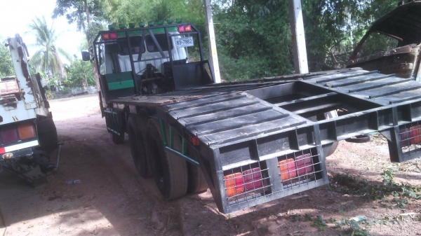 ขาย 735,000 รถเทนเลอร์สิบล้อ HINO 227 เครื่อง M 10 U240 แรง2 เพลารถสวยพร้อมใช้เอกสารพร้อมโอน 090-772-3710 090-772-3708 ขาย 735,000 รถเทนเลอร์สิบล้อ HINO 227 เครื่อง M 10 U240 แรง2 เพลารถสวยพร้อมใช้เอกสารพร้อมโอน 090-772-3710 090-772-3708