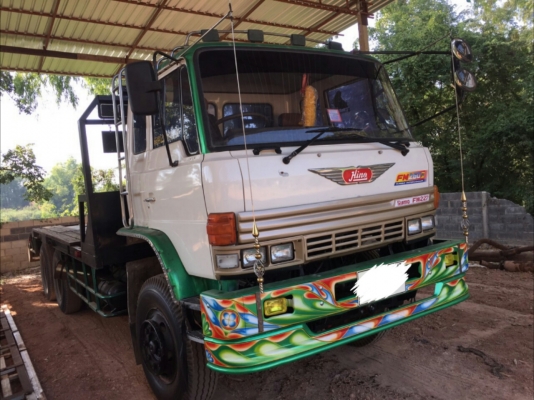 ขาย 735,000 รถเทนเลอร์สิบล้อ HINO 227 เครื่อง M 10 U240 แรง2 เพลารถสวยพร้อมใช้เอกสารพร้อมโอน 090-772-3710 090-772-3708 ขาย 735,000 รถเทนเลอร์สิบล้อ HINO 227 เครื่อง M 10 U240 แรง2 เพลารถสวยพร้อมใช้เอกสารพร้อมโอน 090-772-3710 090-772-3708