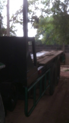 ขาย 735,000 รถเทนเลอร์สิบล้อ HINO 227 เครื่อง M 10 U240 แรง2 เพลารถสวยพร้อมใช้เอกสารพร้อมโอน 090-772-3710 090-772-3708 ขาย 735,000 รถเทนเลอร์สิบล้อ HINO 227 เครื่อง M 10 U240 แรง2 เพลารถสวยพร้อมใช้เอกสารพร้อมโอน 090-772-3710 090-772-3708