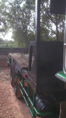 ขาย 735,000 รถเทนเลอร์สิบล้อ HINO 227 เครื่อง M 10 U240 แรง2 เพลารถสวยพร้อมใช้เอกสารพร้อมโอน 090-772-3710 090-772-3708 ขาย 735,000 รถเทนเลอร์สิบล้อ HINO 227 เครื่อง M 10 U240 แรง2 เพลารถสวยพร้อมใช้เอกสารพร้อมโอน 090-772-3710 090-772-3708