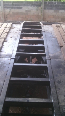 ขาย 735,000 รถเทนเลอร์สิบล้อ HINO 227 เครื่อง M 10 U240 แรง2 เพลารถสวยพร้อมใช้เอกสารพร้อมโอน 090-772-3710 090-772-3708 ขาย 735,000 รถเทนเลอร์สิบล้อ HINO 227 เครื่อง M 10 U240 แรง2 เพลารถสวยพร้อมใช้เอกสารพร้อมโอน 090-772-3710 090-772-3708