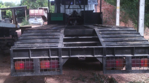 ขาย 735,000 รถเทนเลอร์สิบล้อ HINO 227 เครื่อง M 10 U240 แรง2 เพลารถสวยพร้อมใช้เอกสารพร้อมโอน 090-772-3710 090-772-3708 ขาย 735,000 รถเทนเลอร์สิบล้อ HINO 227 เครื่อง M 10 U240 แรง2 เพลารถสวยพร้อมใช้เอกสารพร้อมโอน 090-772-3710 090-772-3708