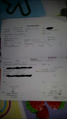 ขาย 735,000 รถเทนเลอร์สิบล้อ HINO 227 เครื่อง M 10 U240 แรง2 เพลารถสวยพร้อมใช้เอกสารพร้อมโอน 090-772-3710 090-772-3708 ขาย 735,000 รถเทนเลอร์สิบล้อ HINO 227 เครื่อง M 10 U240 แรง2 เพลารถสวยพร้อมใช้เอกสารพร้อมโอน 090-772-3710 090-772-3708