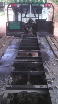 ขาย 735,000 รถเทนเลอร์สิบล้อ HINO 227 เครื่อง M 10 U240 แรง2 เพลารถสวยพร้อมใช้เอกสารพร้อมโอน 090-772-3710 090-772-3708 ขาย 735,000 รถเทนเลอร์สิบล้อ HINO 227 เครื่อง M 10 U240 แรง2 เพลารถสวยพร้อมใช้เอกสารพร้อมโอน 090-772-3710 090-772-3708