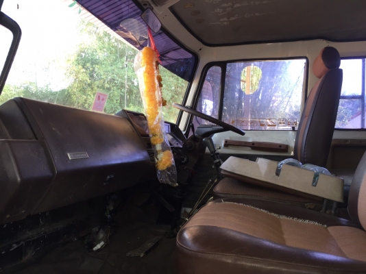 ขาย 735,000 รถเทนเลอร์สิบล้อ HINO 227 เครื่อง M 10 U240 แรง2 เพลารถสวยพร้อมใช้เอกสารพร้อมโอน 090-772-3710 090-772-3708 ขาย 735,000 รถเทนเลอร์สิบล้อ HINO 227 เครื่อง M 10 U240 แรง2 เพลารถสวยพร้อมใช้เอกสารพร้อมโอน 090-772-3710 090-772-3708