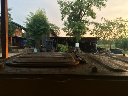 ขายหัวเก๋ง100-120รุ่น1-2 ไม่ผุ. อยุธยา8000บาท ขายหัวเก๋ง100-120รุ่น1-2 ไม่ผุ. อยุธยา8000บาท