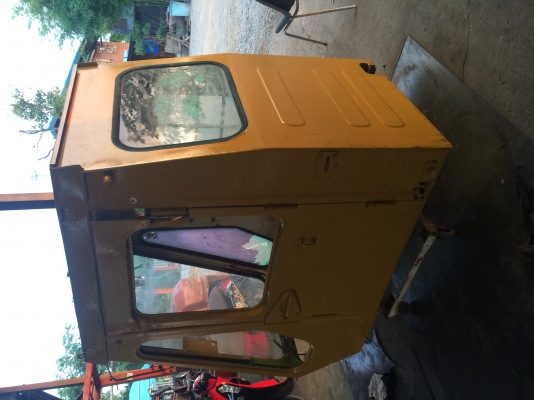 ขายหัวเก๋ง100-120รุ่น1-2 ไม่ผุ. อยุธยา8000บาท ขายหัวเก๋ง100-120รุ่น1-2 ไม่ผุ. อยุธยา8000บาท