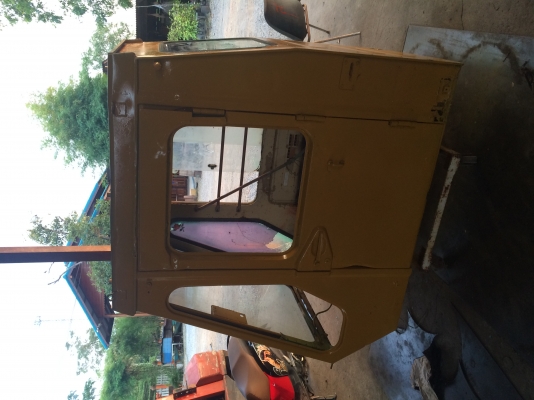 ขายหัวเก๋ง100-120รุ่น1-2 ไม่ผุ. อยุธยา8000บาท