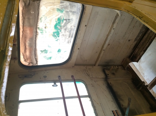 ขายหัวเก๋ง100-120รุ่น1-2 ไม่ผุ. อยุธยา8000บาท ขายหัวเก๋ง100-120รุ่น1-2 ไม่ผุ. อยุธยา8000บาท