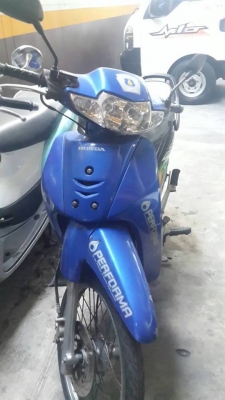 Honda Wave 100 S ปี 47 เครื่องดีเดิมๆ สภาพภายนอกดีเก่าเดิมๆ เบาะขาด เล่มพร้อมชุดโอน Honda Wave 100 S ปี 47 เครื่องดีเดิมๆ สภาพภายนอกดีเก่าเดิมๆ เบาะขาด เล่มพร้อมชุดโอน