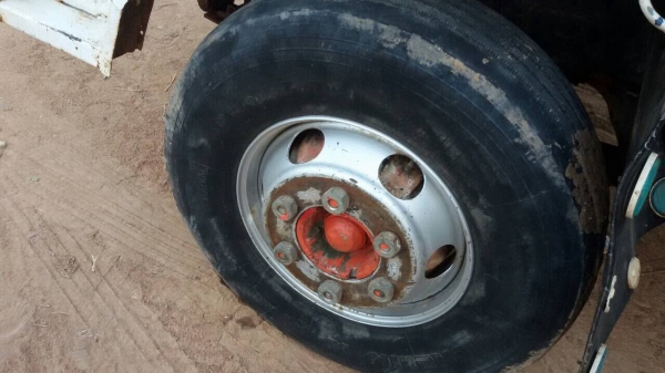 ขาย 149,000 รถดั้ม โตโยต้า วางเครื่องเกียร์ร็อกกี้ อีซุ175 ช่วงล่างFเพาวเวอร์ พร้อมใช้งาน