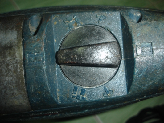 ขายสว่านโรตารี่ BOSCH รุ่น GBH 4-32 DFR(900w.)