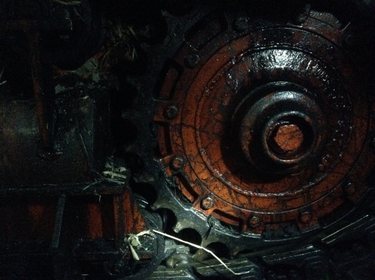 ขายรถตีนา โทร0838967620