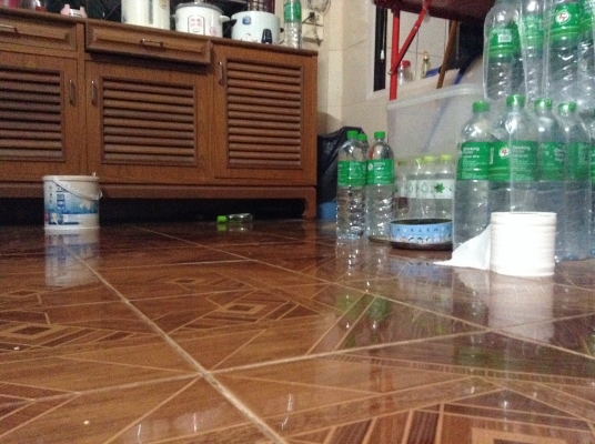 ขายรถตีนา โทร0838967620