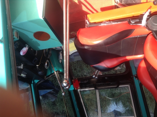 ขายรถตีนา โทร0838967620