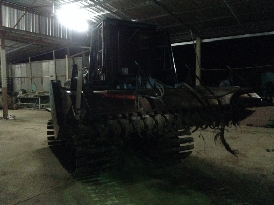 ขายรถตีนา โทร0838967620