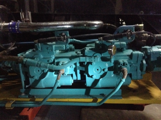 ขายรถตีนา โทร0838967620