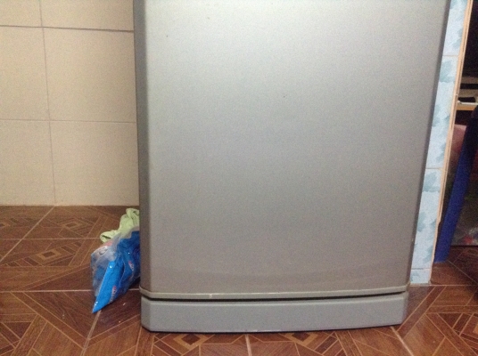 ขายรถตีนา โทร0838967620