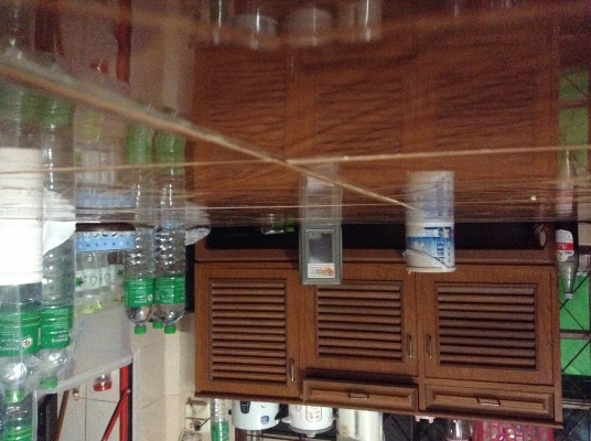 ขายรถตีนา โทร0838967620