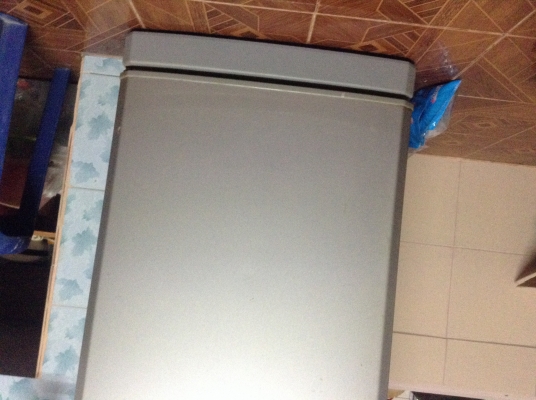 ขายรถตีนา โทร0838967620