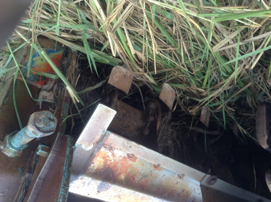 ขายรถตีนา โทร0838967620