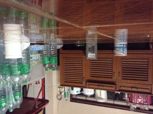 ขายรถตีนา โทร0838967620