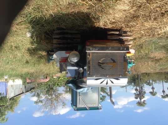 ขายรถตีนา โทร0838967620