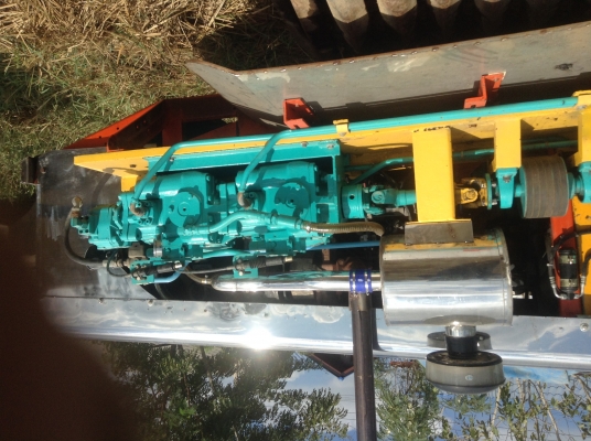 ขายรถตีนา โทร0838967620