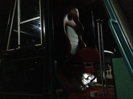 ขายรถตีนา โทร0838967620