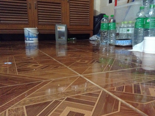 ขายรถตีนา โทร0838967620