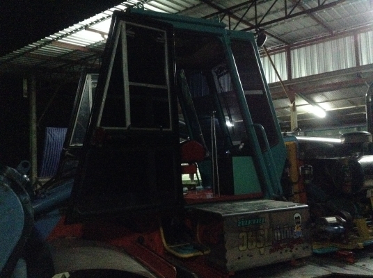 ขายรถตีนา โทร0838967620