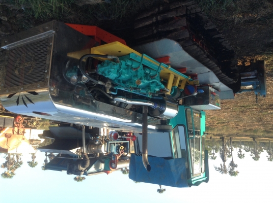 ขายรถตีนา โทร0838967620