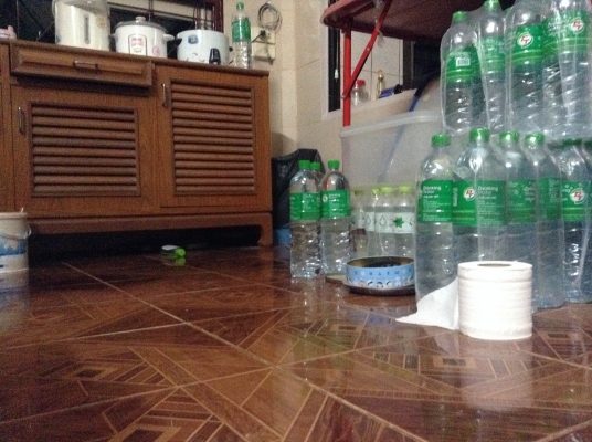 ขายรถตีนา โทร0838967620