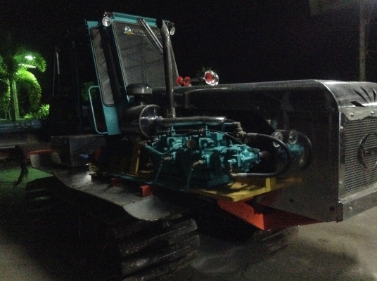 ขายรถตีนา โทร0838967620