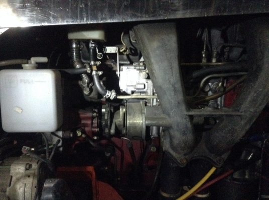 ขายรถตีนา โทร0838967620