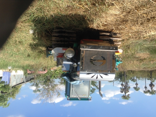 ขายรถตีนา โทร0838967620