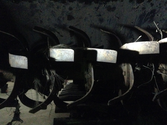 ขายรถตีนา โทร0838967620